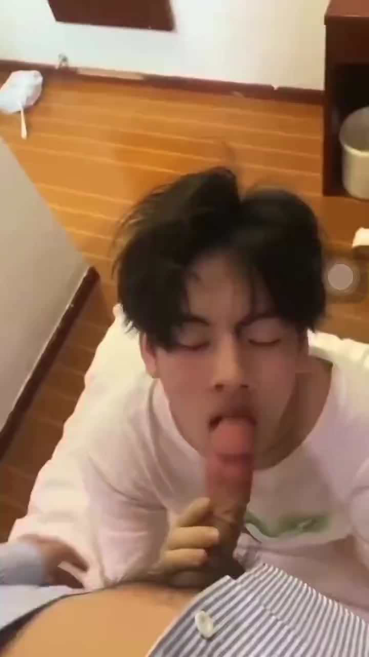 #超帅 #大屌